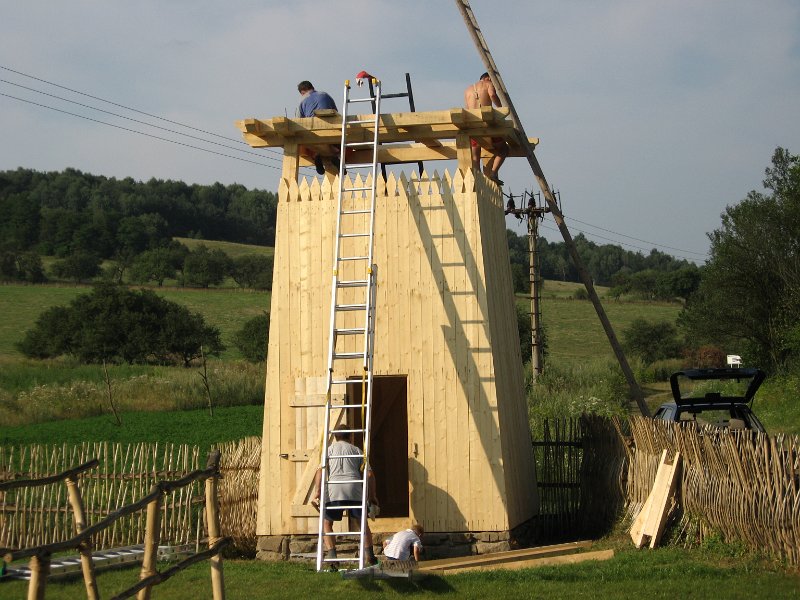 Vystavba   137.jpg